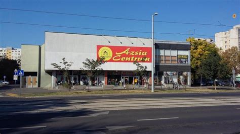 ázsia center gyula|Gyula Ázsia Centrum